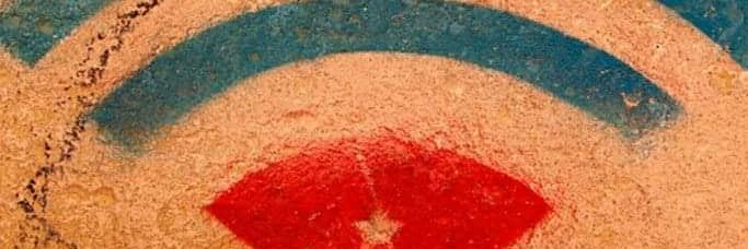 WifiterosCuba's profile banner image