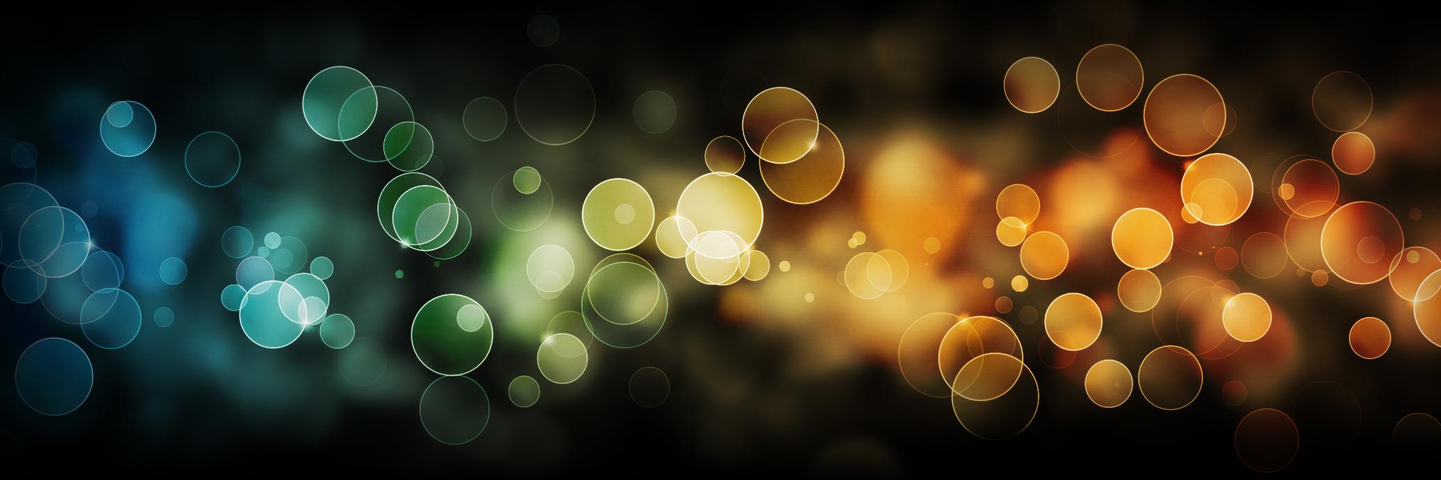 Twitter banner for @Samantha