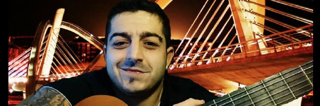 PerroFlautaC's profile banner image