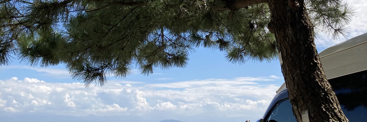 かずぽん🪬フィットイージーは別荘ON THE PEGS with YULTRAMAN banner