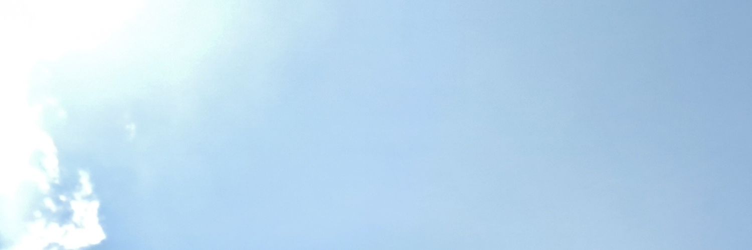 まき banner
