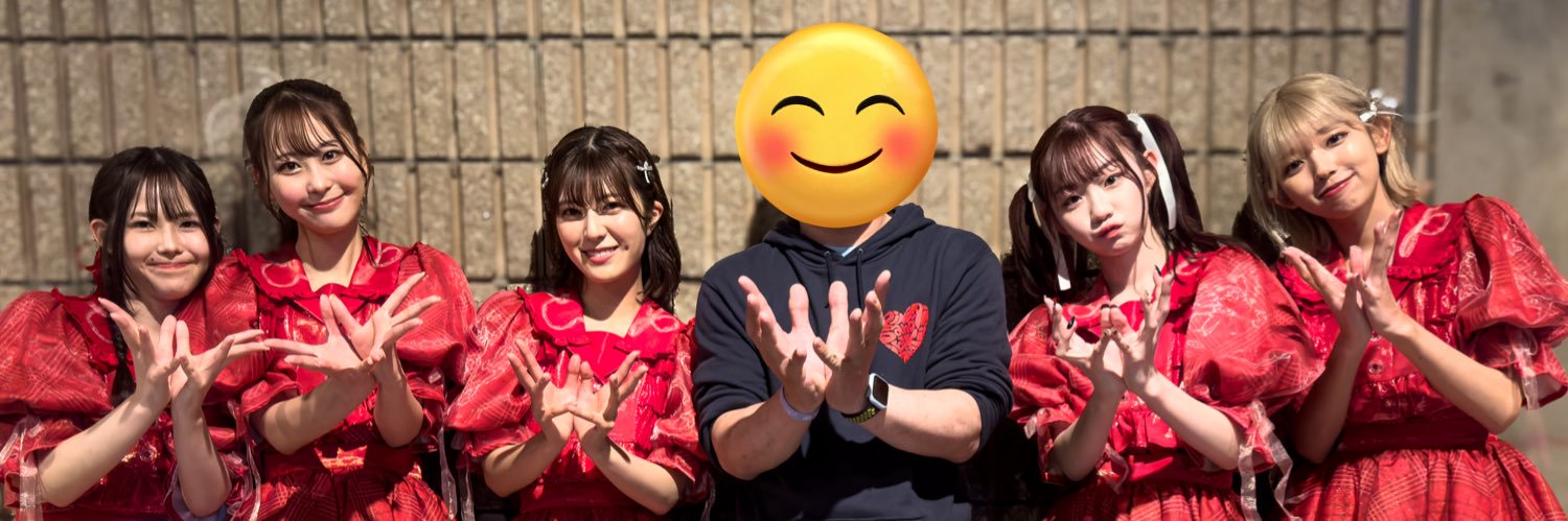👑はぬまる🐰🎀🤍 banner