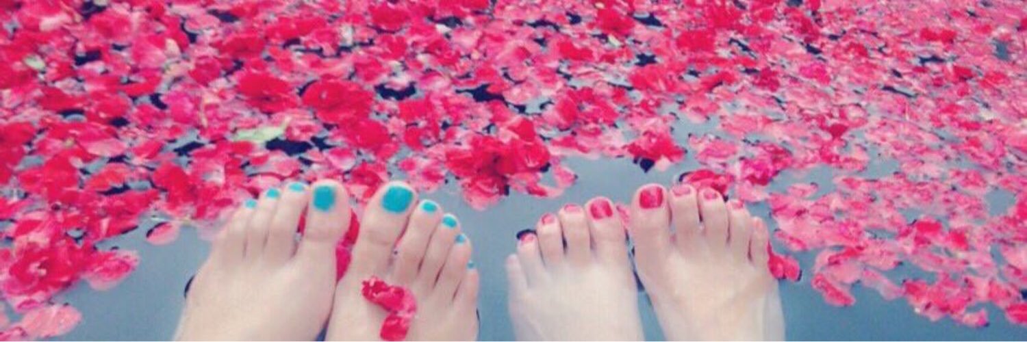 zuu__x01's profile banner image