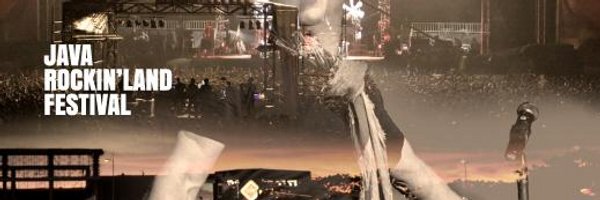 JavaRockingland Profile Banner