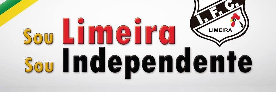 independentefc's profile banner image