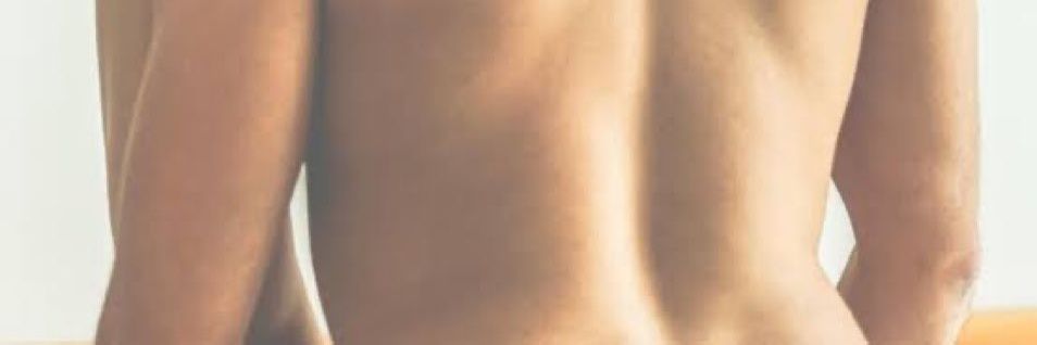 ديوث خالتي banner
