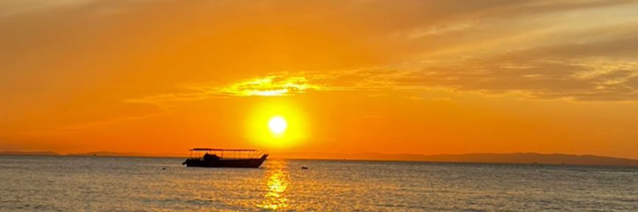 Giuli 🧚🏼‍♀️ banner