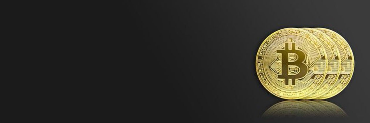 AnneJ2az's profile banner image