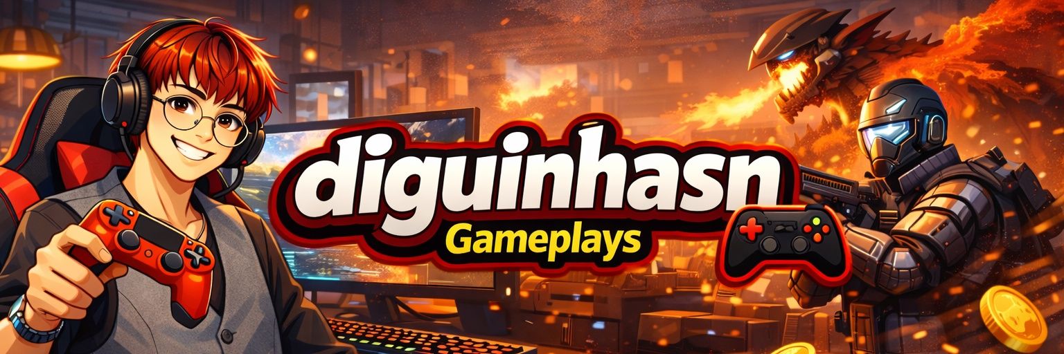 diguinhas_'s profile banner image