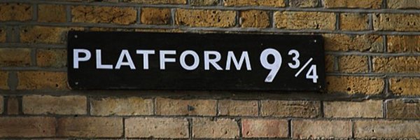 Ceriann92 Profile Banner