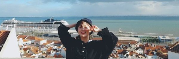 randomsseung Profile Banner