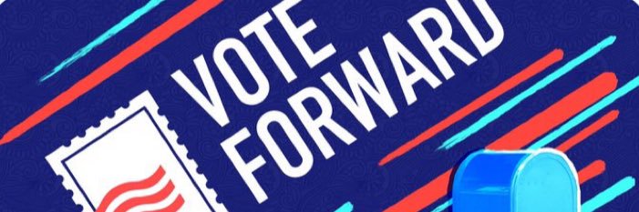 @midwestchef.bsky.social banner