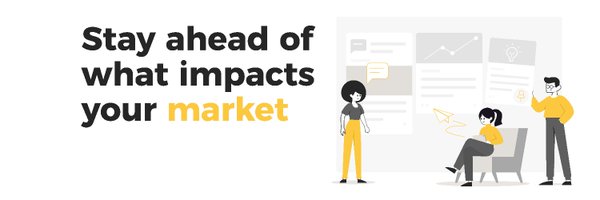 cronycle Profile Banner