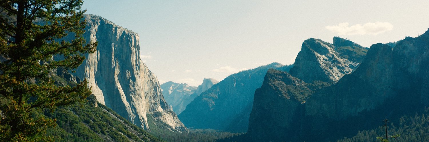 John Tuesday (Taylor’s Version) banner