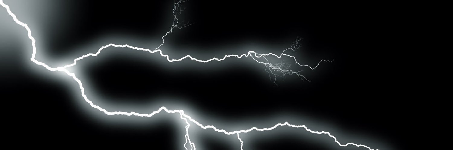 jiimedia's profile banner image