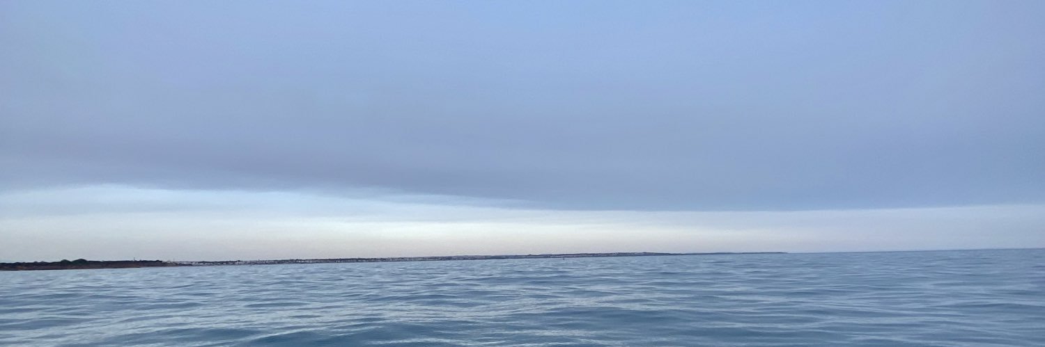 Lau banner