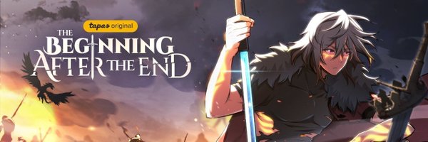 darnaiii Profile Banner