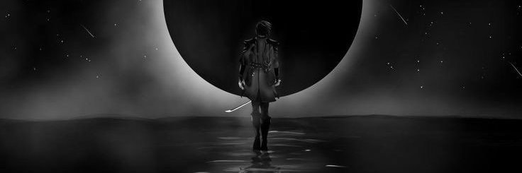 darnaiii's profile banner image