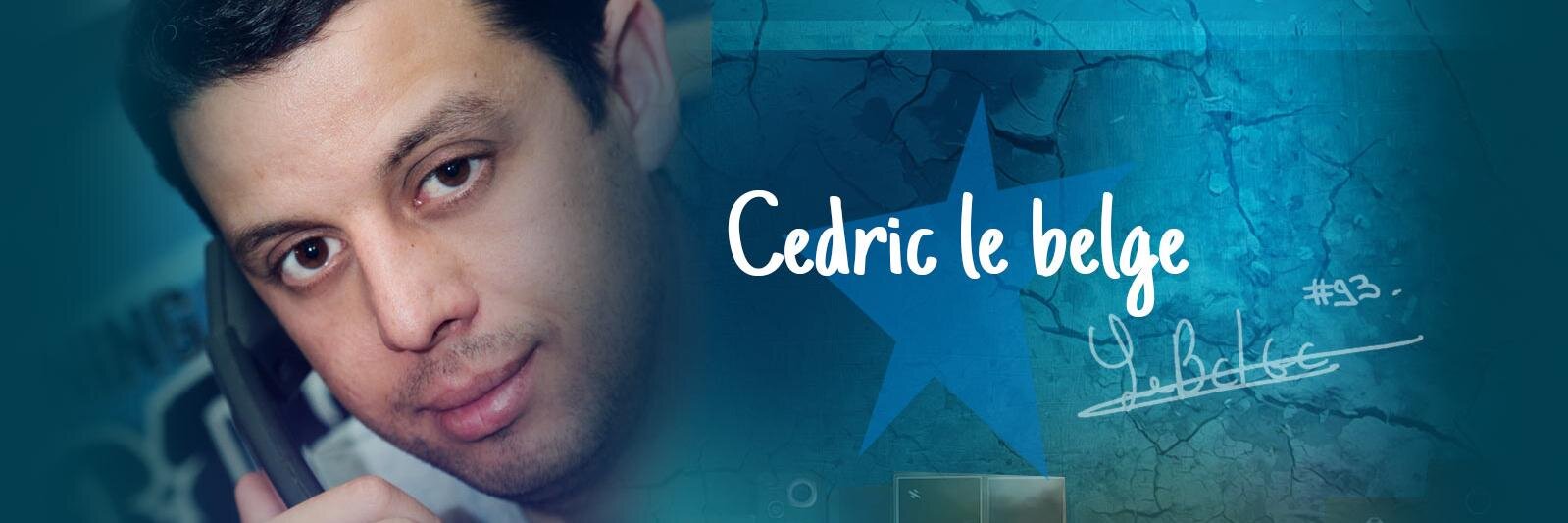cedric2sky's profile banner image