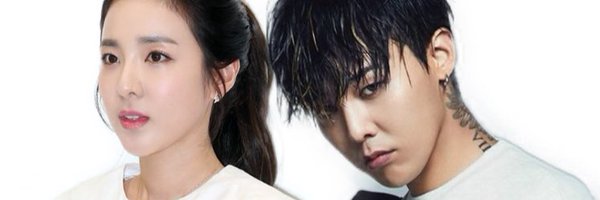 darag0ns Profile Banner