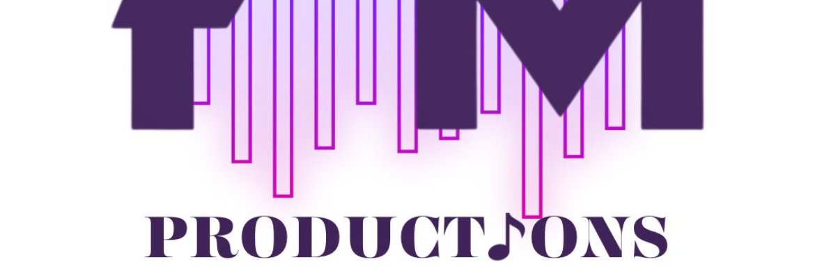 Fm_Productions1's profile banner image