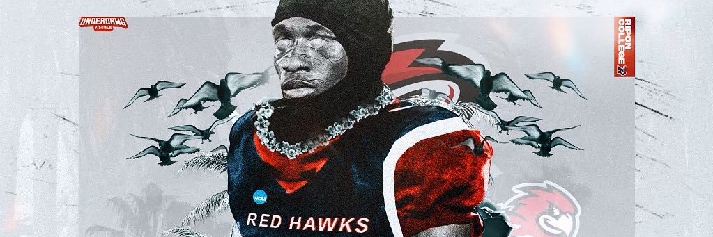 Kerwin Tattnall Jr banner