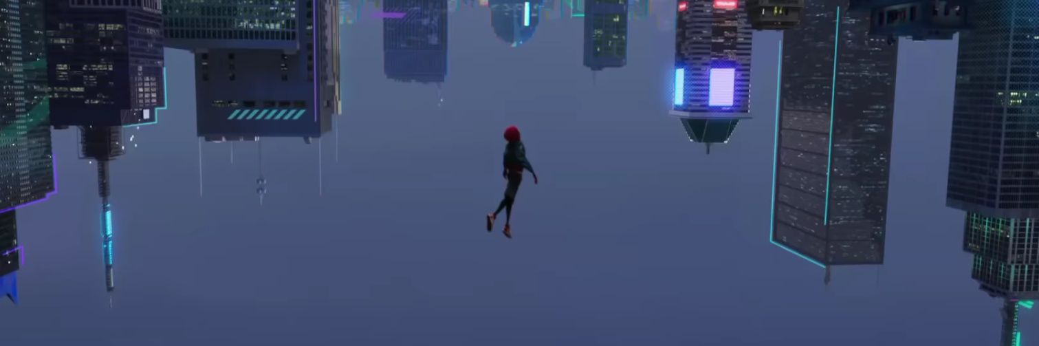 jamari_oneal's profile banner image