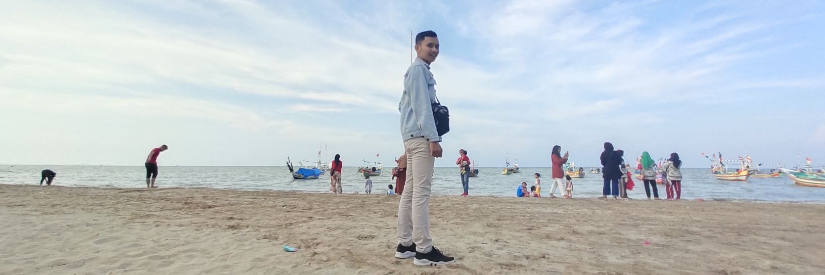 Febriant__'s profile banner image