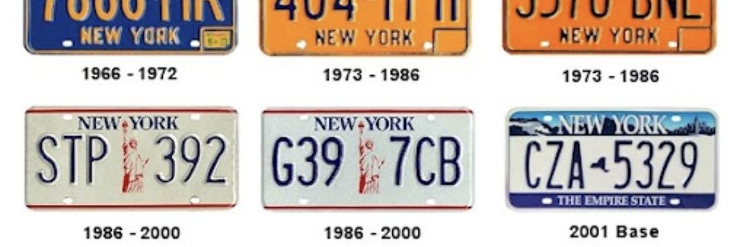 _________________________ banner