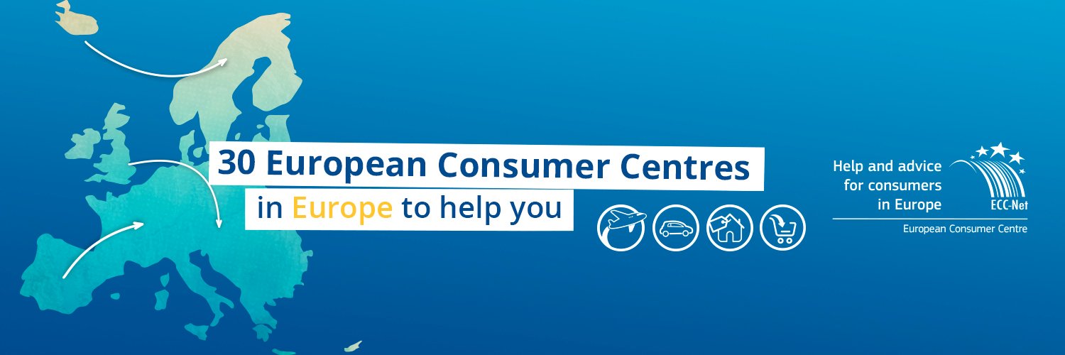 ECCGreece's profile banner image