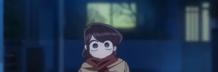 CreepyMask620W's profile banner image