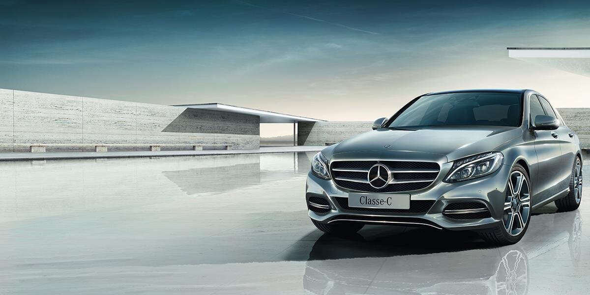 MercedesBenzTn's profile banner image