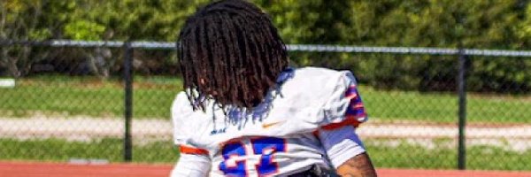 Cobb22Jason Profile Banner