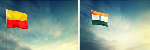 ChethanRaghav's profile banner image