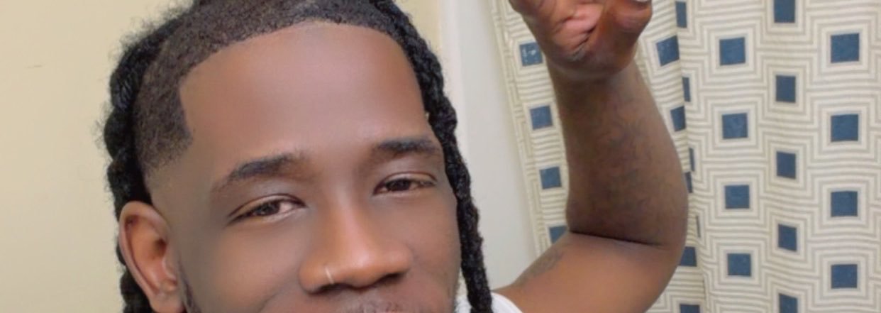 MoneyGetta15's profile banner image