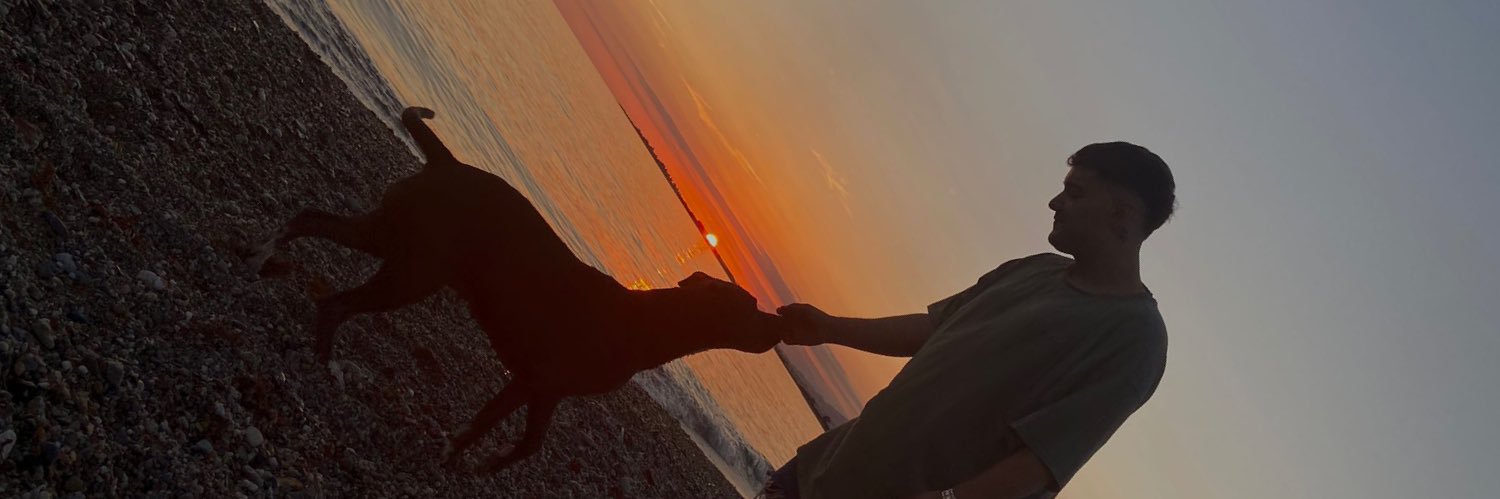 LEPRL's profile banner image