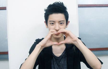 LR_KimHyoyeonGG's profile banner image