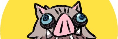 ariham_'s profile banner image