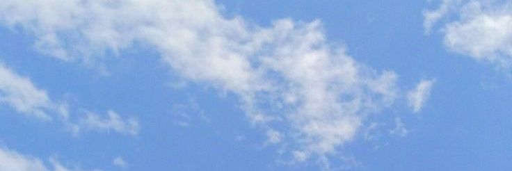 _loverae__'s profile banner image