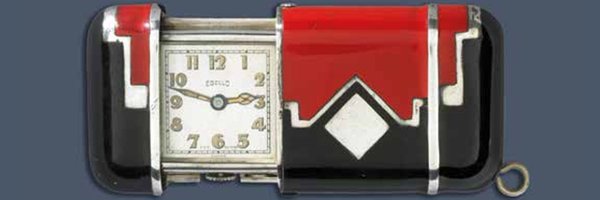 RoyalHistSoc Profile Banner