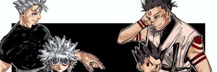 realBigA2k's profile banner image