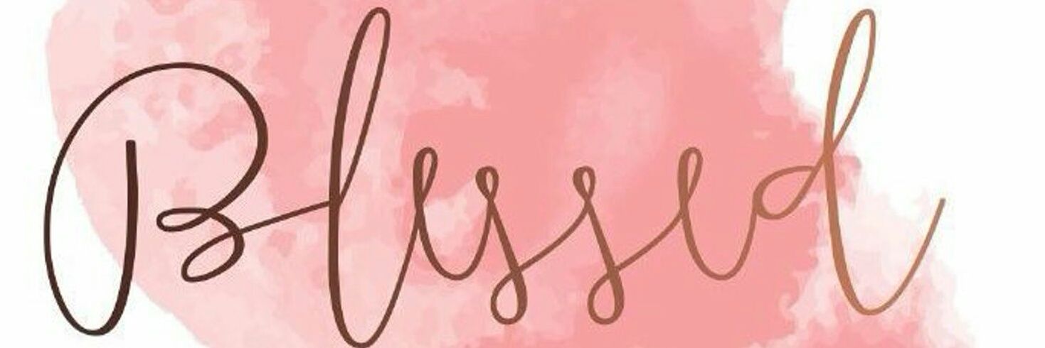 cc_samba's profile banner image