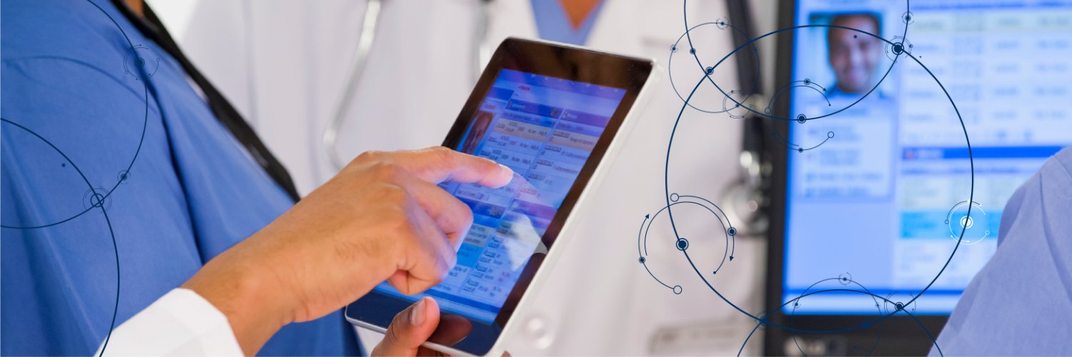 RTI Health IT banner