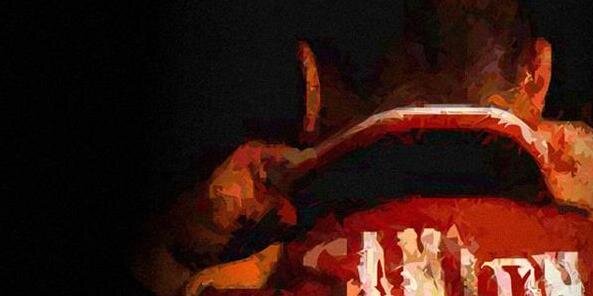 ralfarizi_'s profile banner image