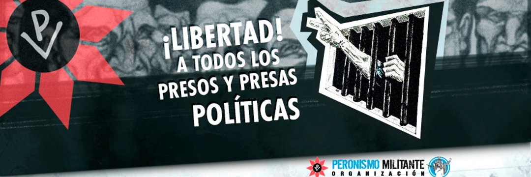 PMComunaUno's profile banner image
