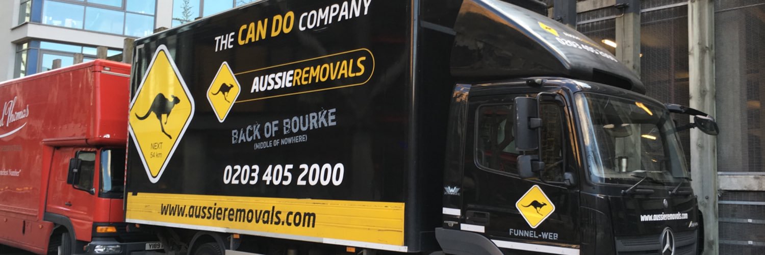 Hurls banner