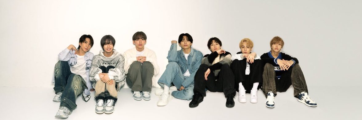 namminn's profile banner image