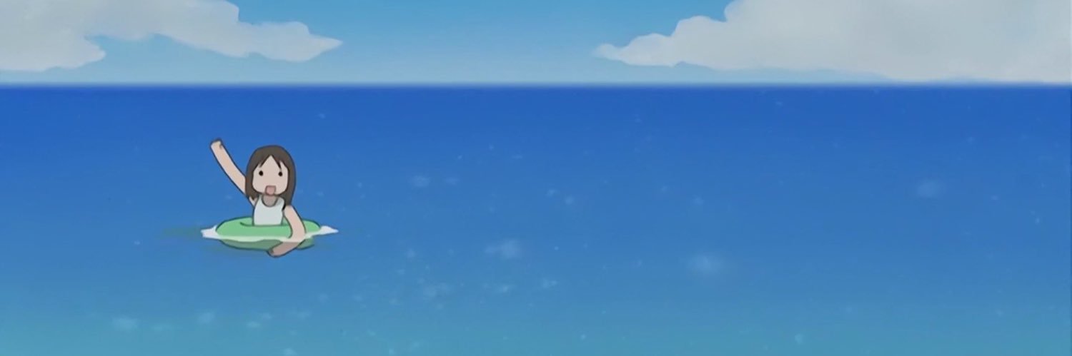 𝚊𝚕𝚐𝚘𝚗𝚣 ~ 🐛's banner