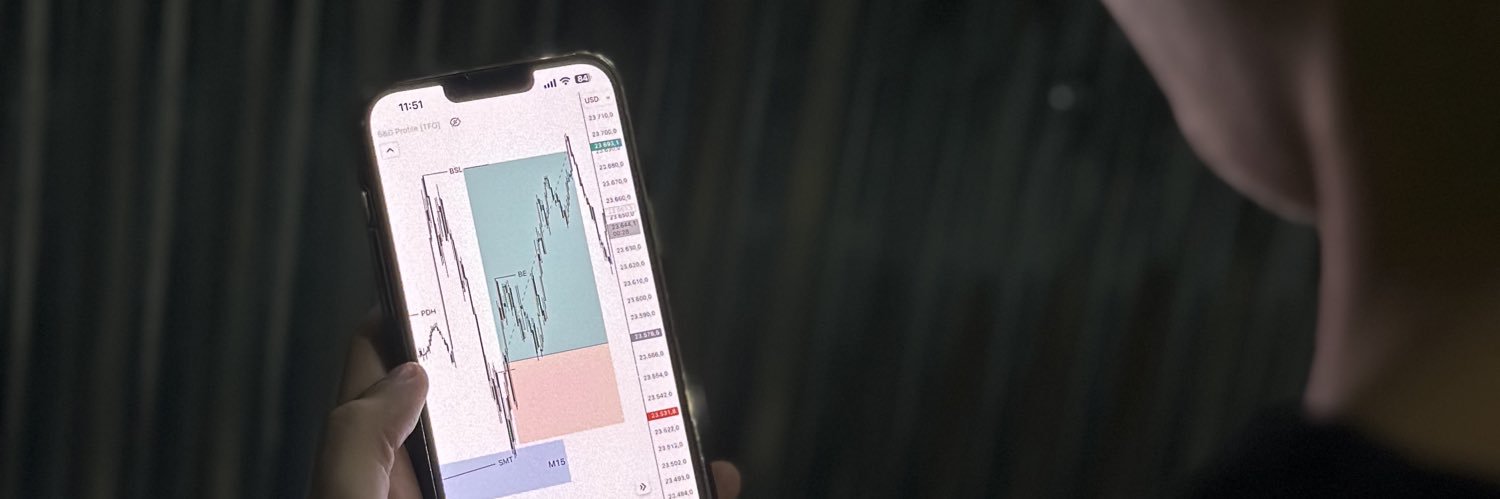iferfx's profile banner image