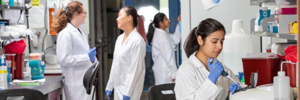 Ashkar_Lab Profile Banner